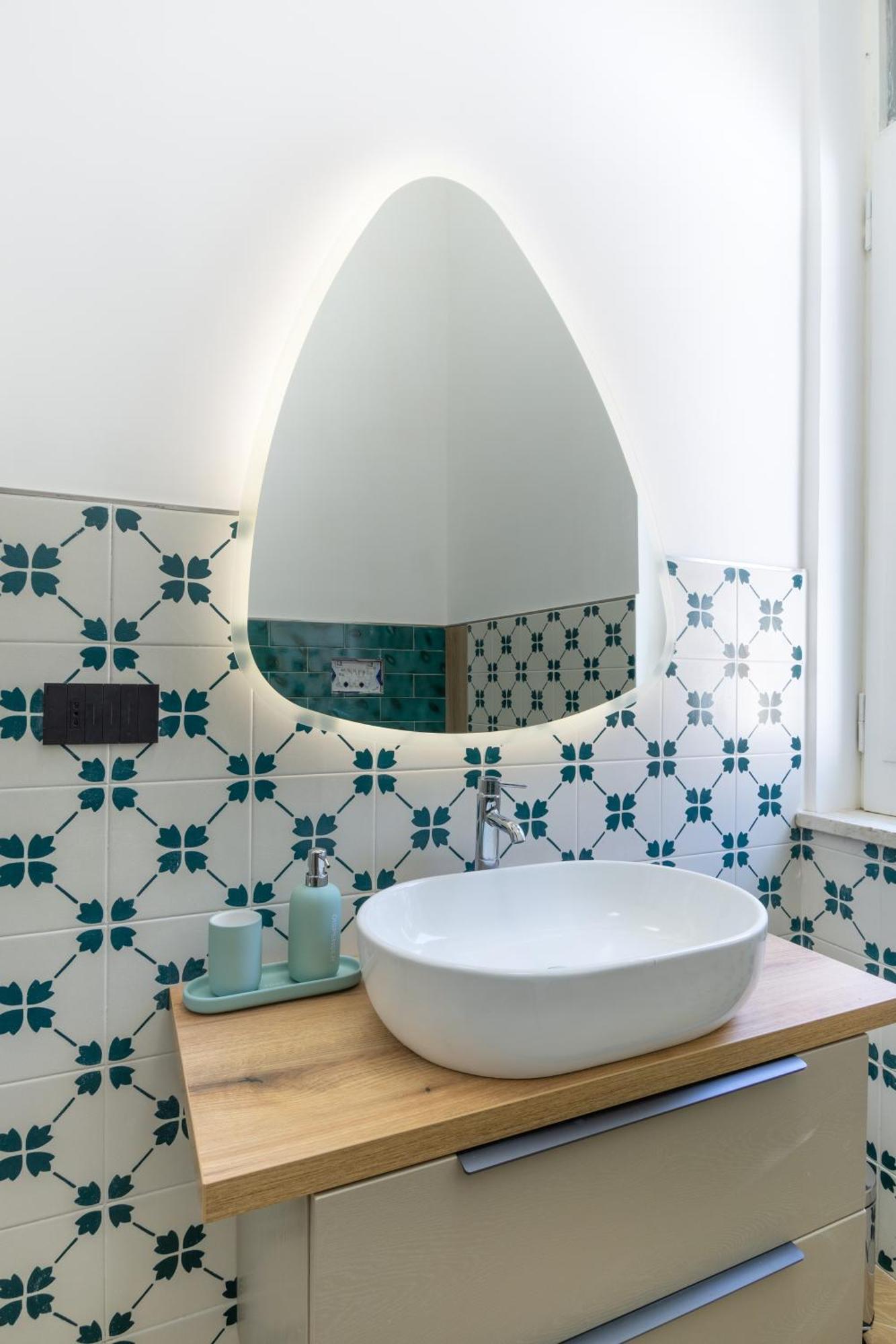 Ammos Suite Sorrento Coast กาสเตลลัมมาเร ดิ สตาเบีย ภายนอก รูปภาพ